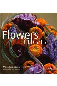 Flowers in Tears
