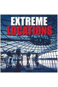 Extreme Locations