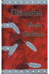 Sagan om Gein