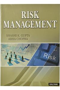 Risk Management