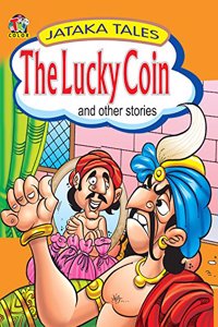 The Lucky Coin