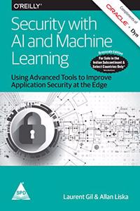Security with AI and Machine Learning