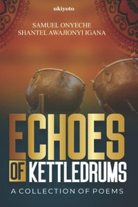 Echoes of Kettledrums