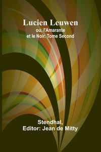 Sybil, Or, The Two Nations (Edition1)