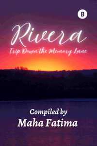 Rivera - Trip Down the Memory Lane