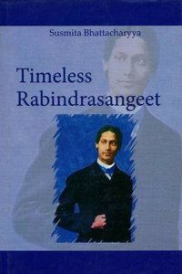 Timeless Rabindra Sangeet