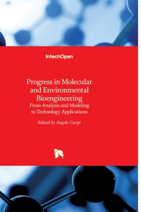 Progress in Molecular and Environmental Bioengineering
