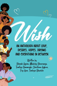 Wish Anthology