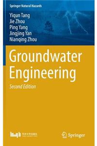 Groundwater Engineering