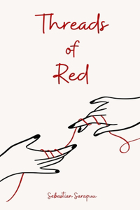 Threads of Red