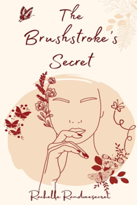 Brushstroke's Secret