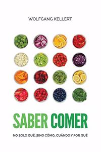 Saber Comer