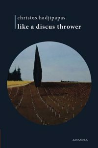 Like a Discus Thrower