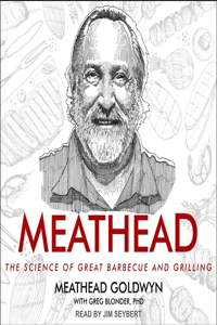 Meathead Lib/E