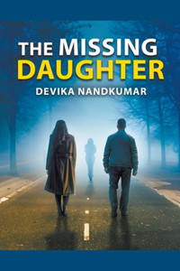Missing Daughter