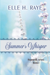 Summer's Whisper
