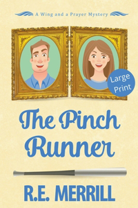 Pinch Runner