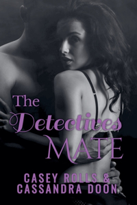 Detectives Mate