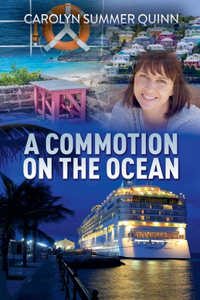 A Commotion on the Ocean