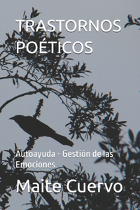 Trastornos Poéticos