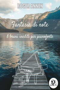 Fantasia di note