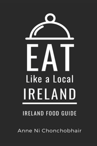 Eat Like a Local-Ireland