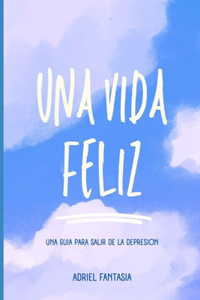 Vida Feliz