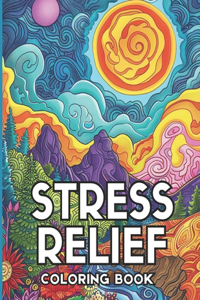 Stress Relief