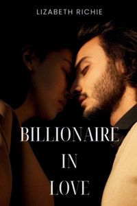 Billionaire in Love