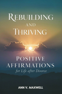 Rebuilding and Thriving