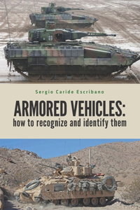 Armored Vehicles