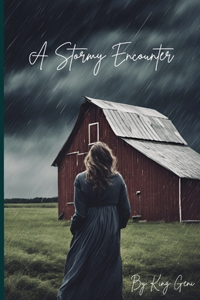 A Stormy Encounter