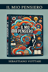 Il Mio Pensiero