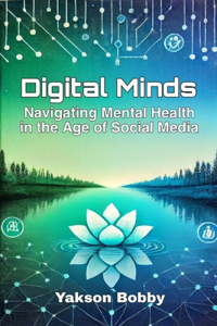 Digital Minds