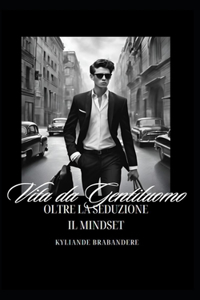 Vita da Gentiluomo