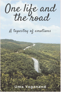 One Life and the road