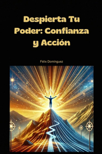 Despierta Tu Poder