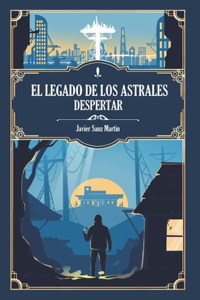 El Legado de los Astrales