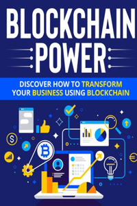 Blockchain Power