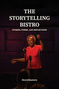 Storytelling Bistro