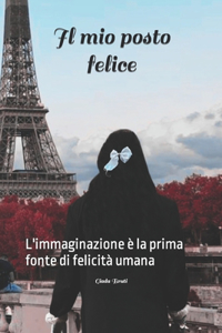mio posto felice
