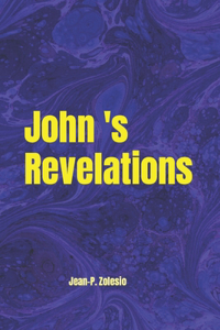 John 's Revelations