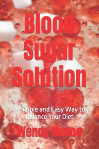 Blood Sugar Solution