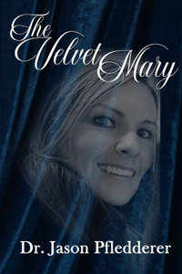 Velvet Mary