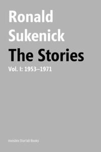 Stories, Volume I