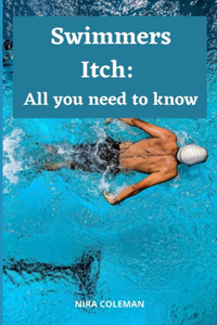 Swimmers Itch