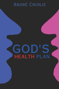 God's Health Plan