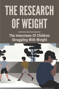 Research Of Weight