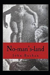 No-man's-land Annotated
