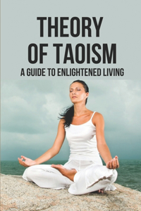 Theory Of Taoism